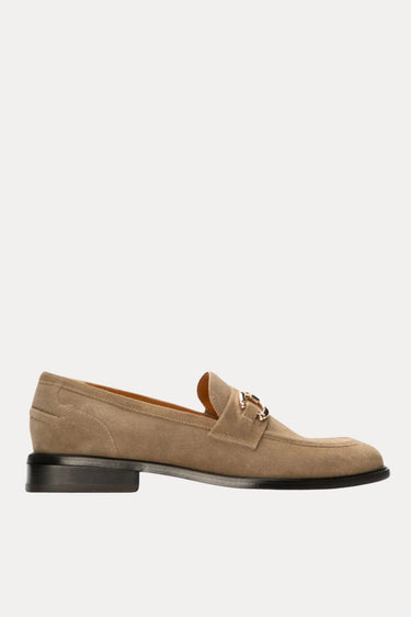 JAEL3 Loafers-Shoes-Clergerie-Debs Boutique